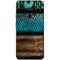 Animal Print Fashion Google Pixel 3a Skin